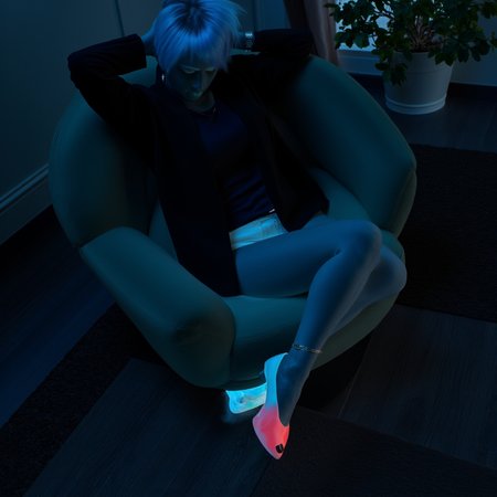 Preview 56767253