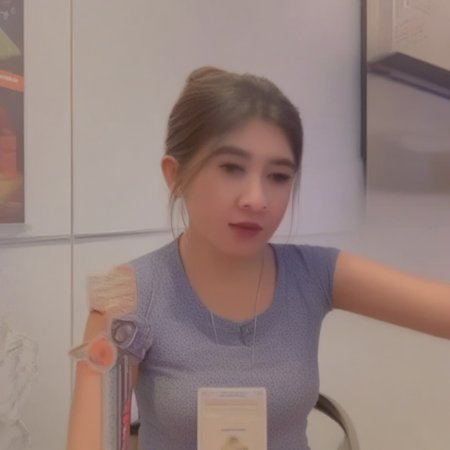 Preview undefined