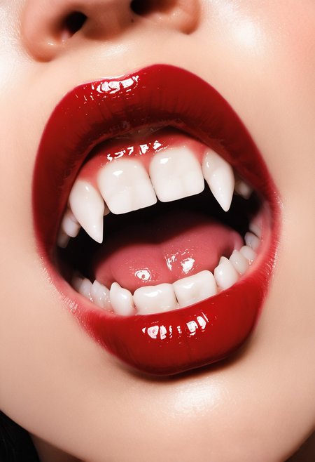 Preview 81930215