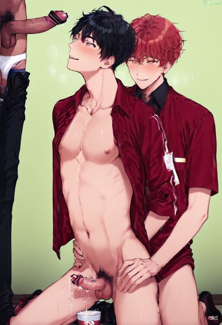 Preview 29248874