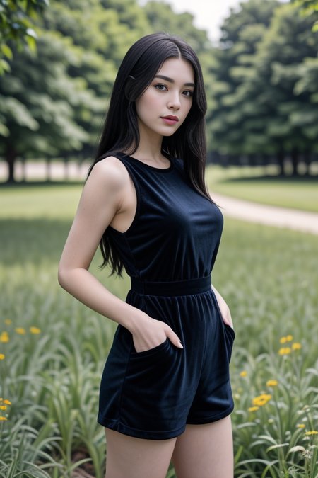 Preview 4996024