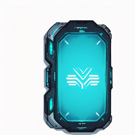 Preview 32300031