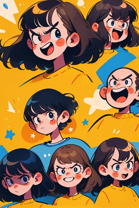 Preview 3272018