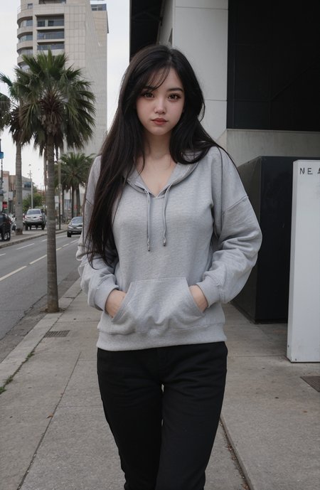 Preview undefined
