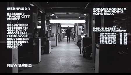 Preview 40800090