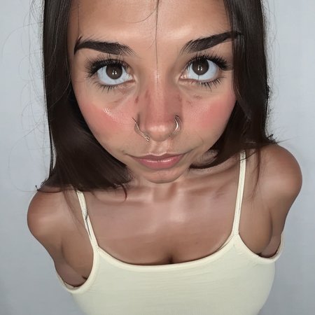Sophie rain