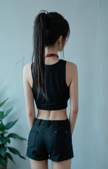 Preview 23032345