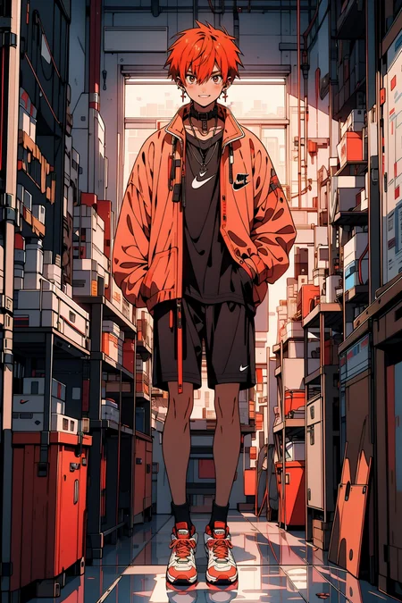 Preview 1824472