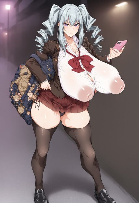 Preview 61784288