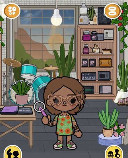 Preview 66392122
