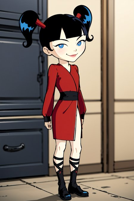 Preview undefined