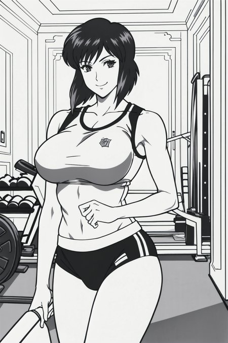 Preview 971546