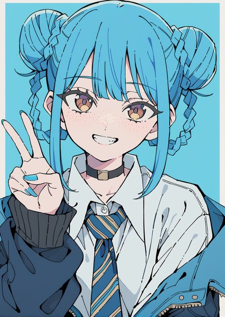 Preview 6976557