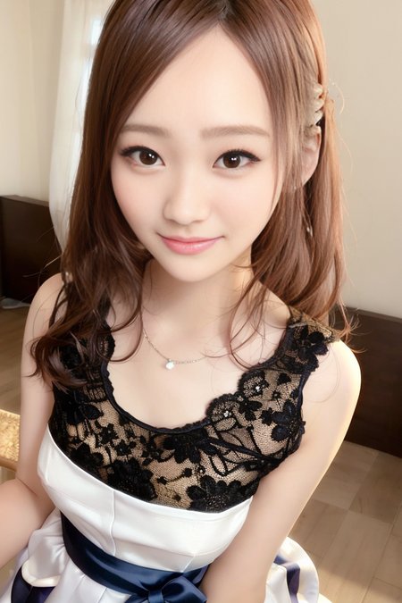 Preview undefined