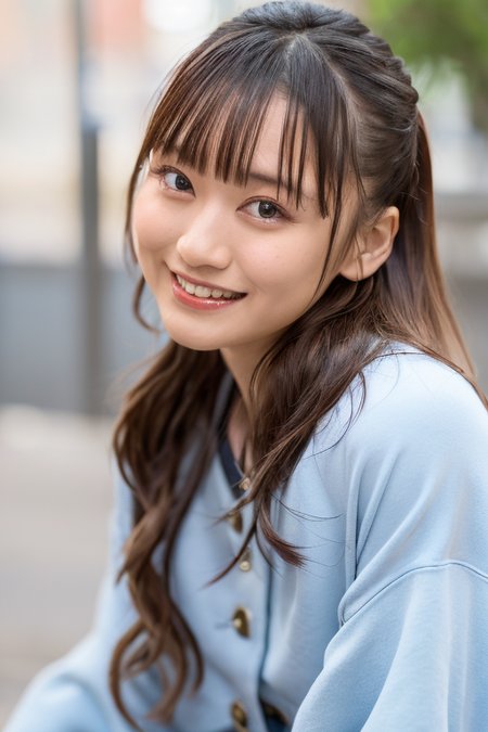 TachibanaHina_VA
