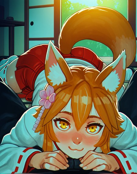 Preview 49472749