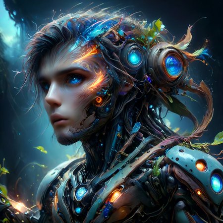 ,,,,,,,,,,,, ÑÐ¸Ð¹ Ð´ÐºÐ°Ð»ÑÑÐ°ÑÐ°Ð½ÑÐµ Ð¶Ð½Ð¸Ð´Ð°ÑÑÐ¸Ð·ÑÑÐ¸Ð½Ð½ÐºÑÐ¸Ð½ÐºÐ¸Ð´, ÑÑÐ°Ð»ÑÐ·ÑÐ²ÐµÐ½Ð´ÑÐµ  Ð±ÐµÑÑÐ»ÑÑÐ¸ÐµÑÐ¸Ð¸Ð·ÑÑÐµÐ½Ð¸Ð´ Ð³ Ð², a man working on a giant robotic tardigrade that is eating humans in a new alien world foraging through giant alien plants, (surreal:0.88), (surreal:0.88)istic, trending on artstation, realistic, hyper photography, portrait focus, sharp quality, k 4 detailed, kodachrome, photography, nature hollywood, street background, dark foggy, dark, photo, a single lonely child, long hair, sad cheeks, in the style of annie leibovitz, wide lens, shallow depth of field, a cute chibi robot that is about to fly through a blue sky by greg rutkowski, a photorealistic image by johan grenier, trending artstation, cinematic lighting, soft light, a character illustration of young indiana j
<lora:WildcardX-XL-Detail-Enhancer:1> <lora:!action-sdxl-V0.5:1> <lora:add-detail-xl:1> <lora:DetailMaximizer:1> <lora:SDXLHighDetail_v5:1> <lora:WowifierXL-V2:1> <lora:xl_more_art-full_v1:0.3> <lora:RossTranXL:0.5> <lora:ral-mytfrst:0.5> <lora:ral-exposure:0.4> <lora:ral-cnvctncrnts:0.4> <lora:Rainbow_Style:0.6>