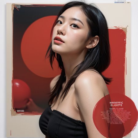 Preview 3520198
