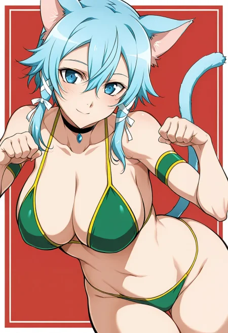 Preview 112463779