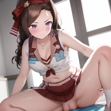Preview undefined