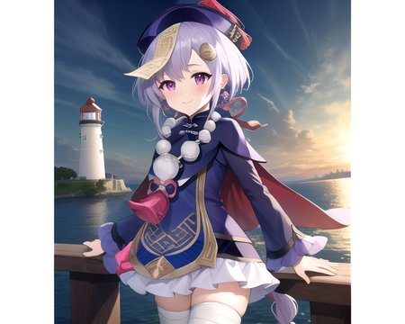 Preview undefined