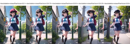 Preview 993615
