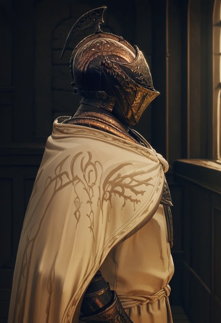 Preview 17708689