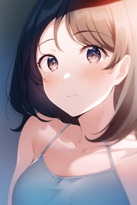 Preview 101379