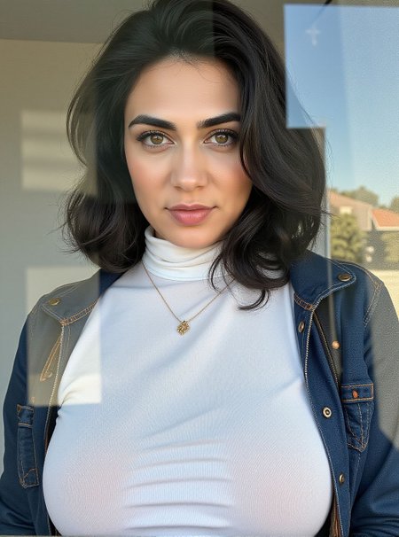 Preview undefined