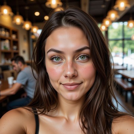 TESSA_FLUX_FACE_01