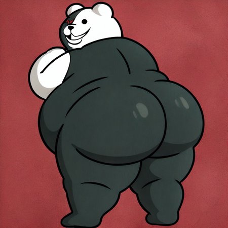 Preview 109938494