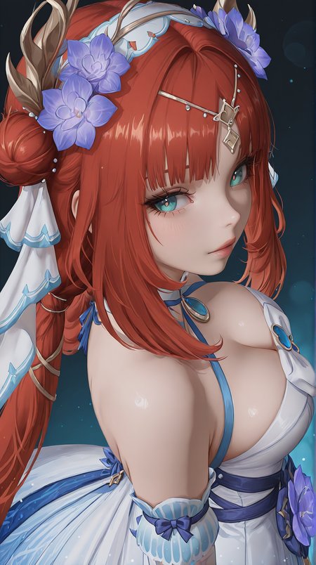 Preview 114478878