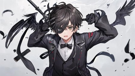 Preview 18671716