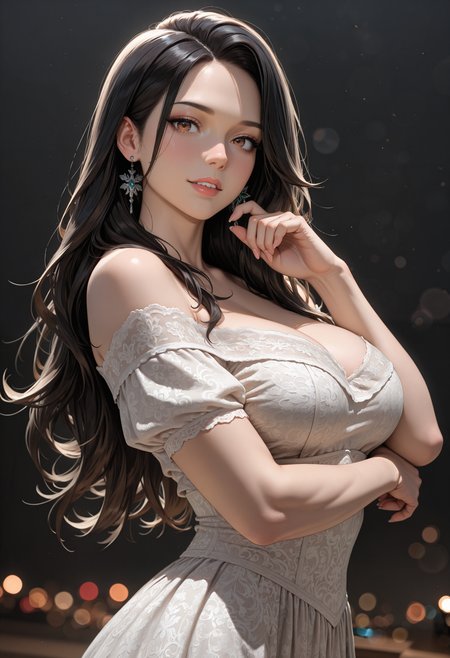 Preview 125770468