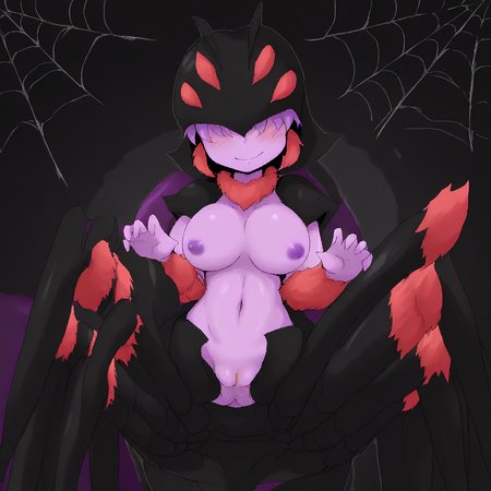 Preview 72427293