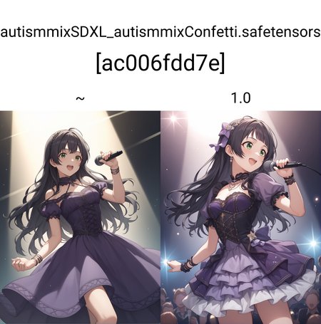Preview 11427770
