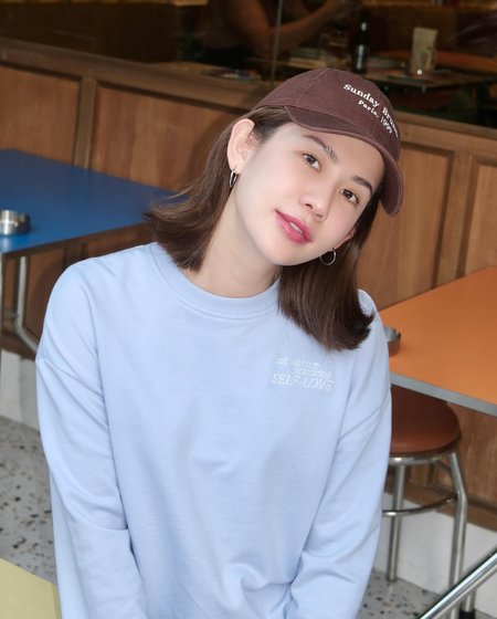 Preview undefined