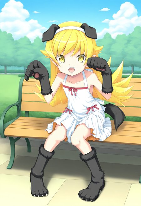 Preview undefined