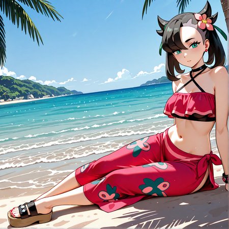 Preview undefined