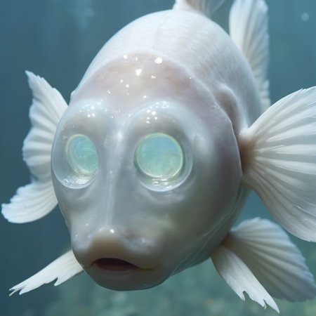 Barreleye Frank v2