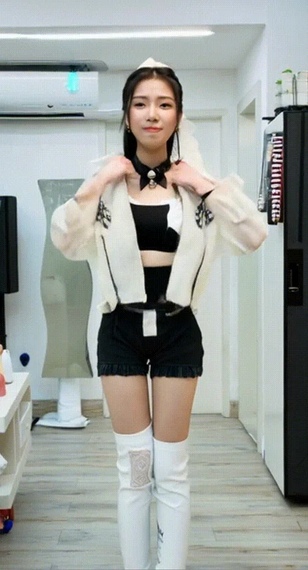 Preview 76387485