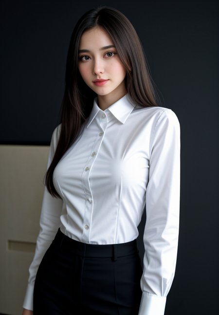 Preview 8616790