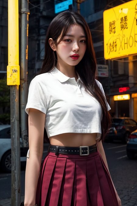 Preview 27136615