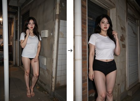 Preview 89502969