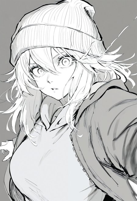 Preview 79360367