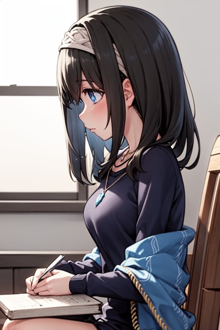 Preview 231779