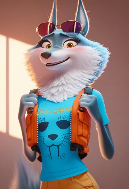 Preview 26076170