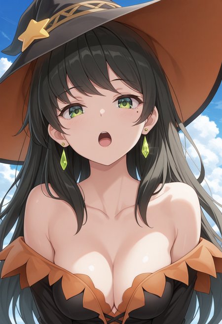 Preview undefined