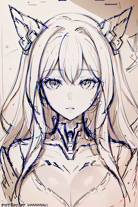Preview 2998258