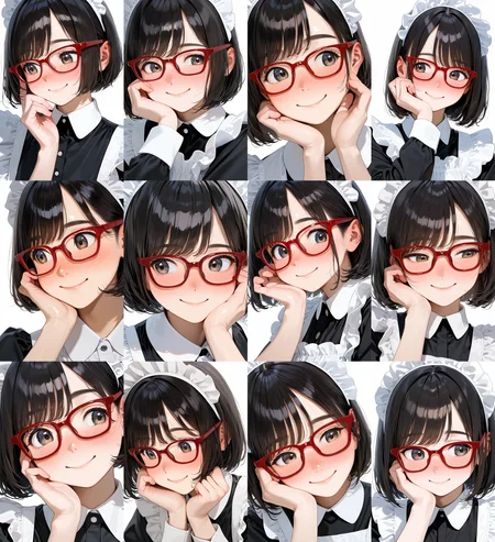 Preview 52779626